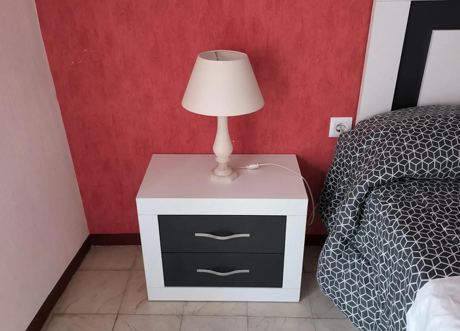 Maison De Village A Puigpelat Pres De Valls Et De Tarragona Апартаменты