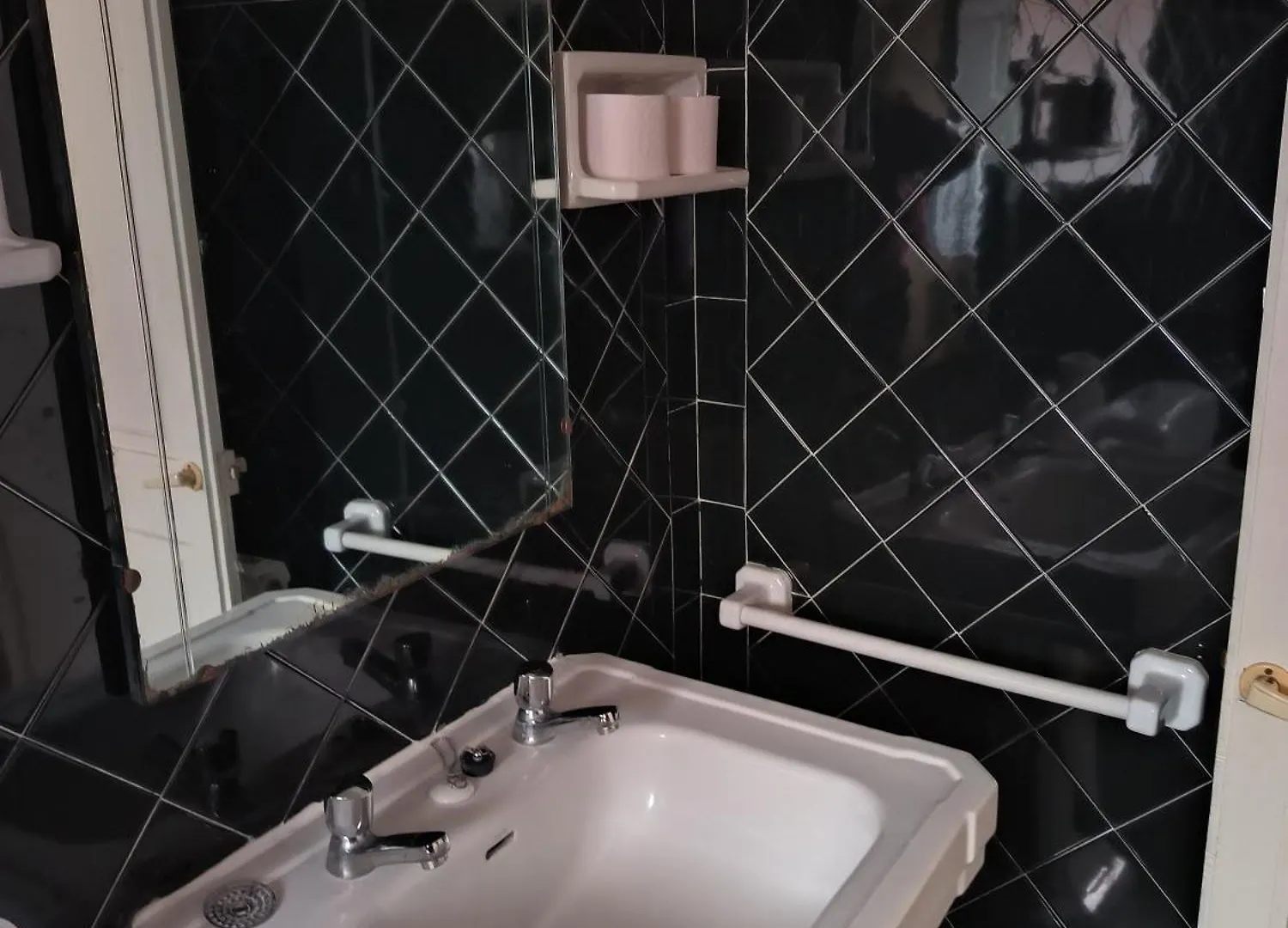 Апартаменты Maison De Village A Puigpelat Pres De Valls Et De Tarragona