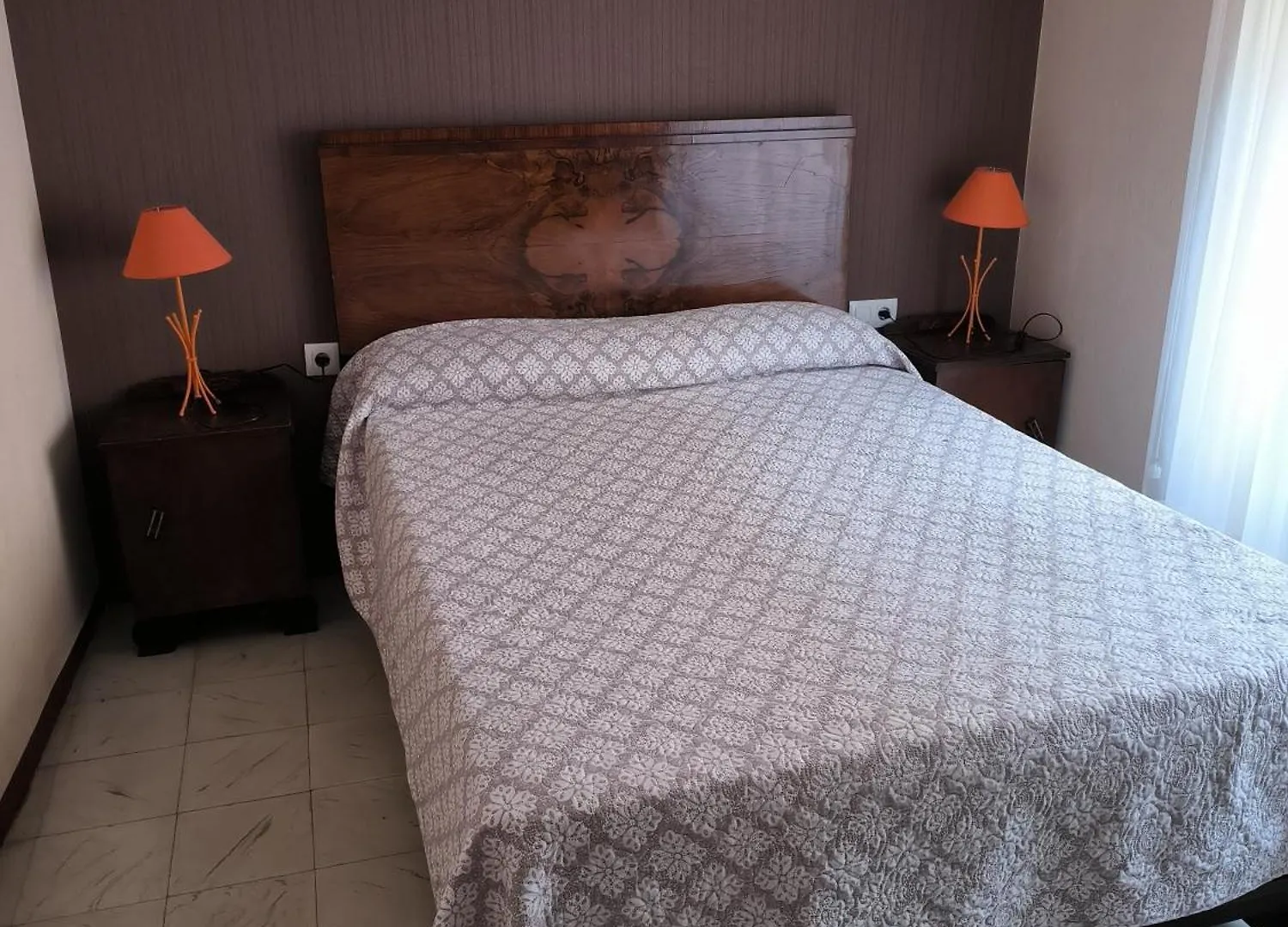 Maison De Village A Puigpelat Pres De Valls Et De Tarragona 0*,  Испания