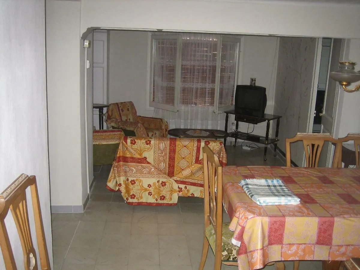 Maison De Village A Puigpelat Pres De Valls Et De Tarragona 0*,