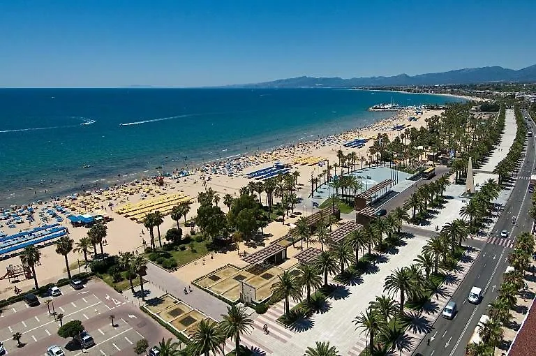 Апартаменты Maison De Village A Puigpelat Pres De Valls Et De Tarragona Испания