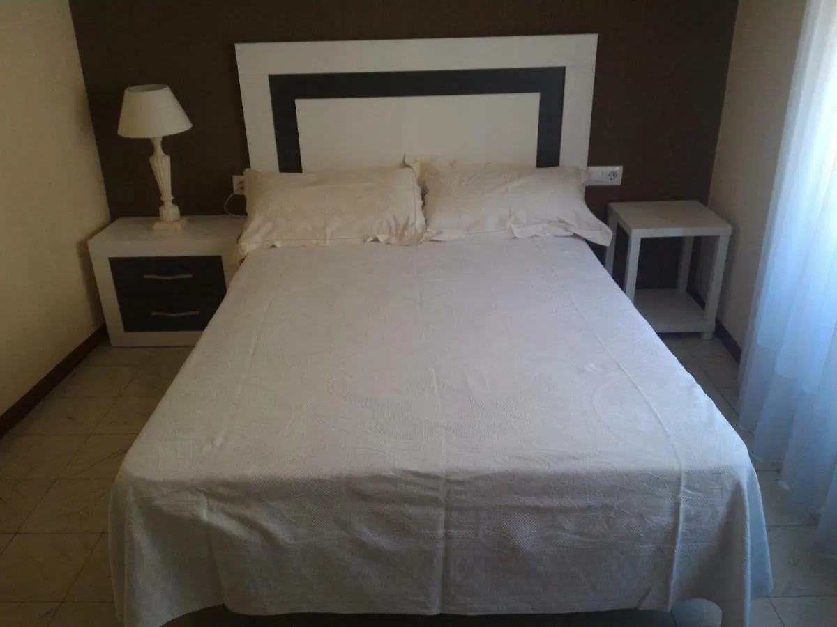 Апартаменты Maison De Village A Puigpelat Pres De Valls Et De Tarragona